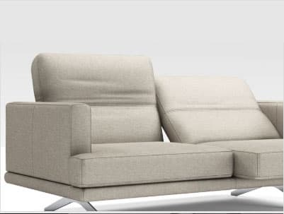 mt service upholstery catgeory Legs and Bases