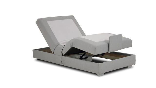 Sleeping Functions Beds