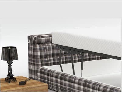 mt service upholstery catgeory Sleeping Functions - Beds