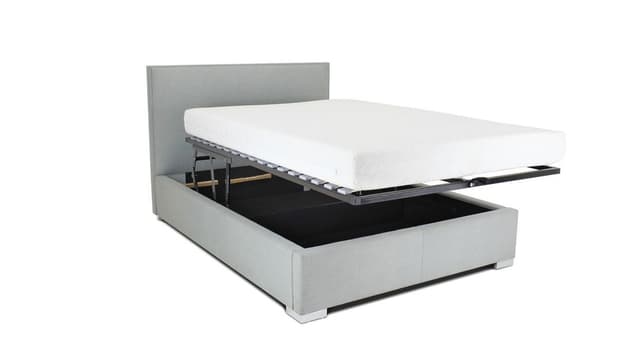 Sleeping Functions Beds