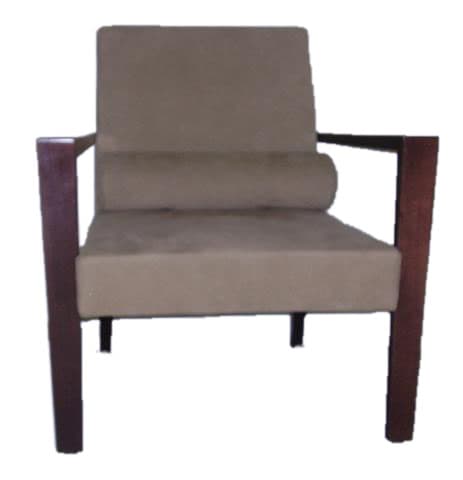 service image