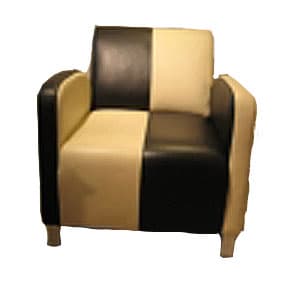 service image
