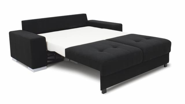 Sleeping Functions Corner Units