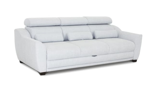 Sleeping Functions Corner Units