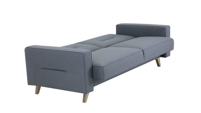 Sleeping Functions Corner Units