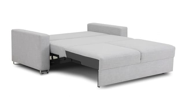 Sleeping Functions Corner Units