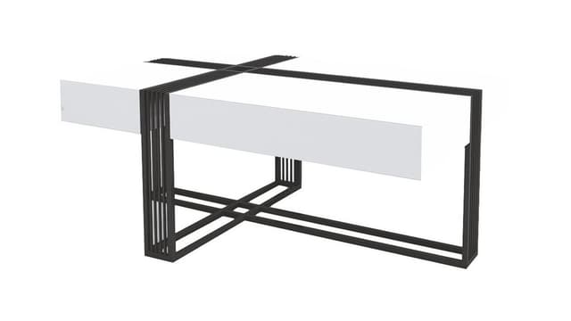 Folding Functions Table