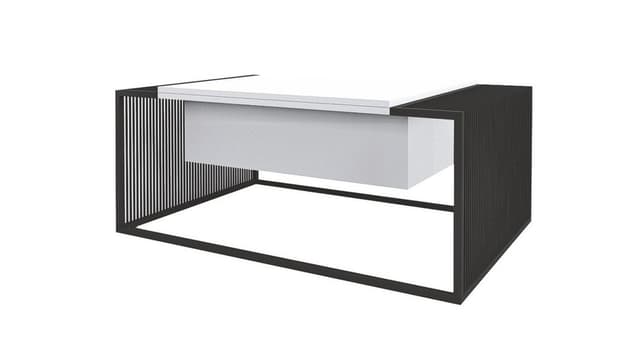 Folding Functions Table