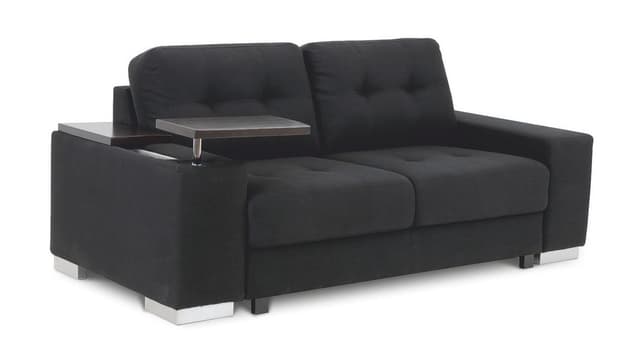 Folding Functions Table