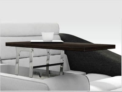 mt service upholstery catgeory Folding Functions - Table