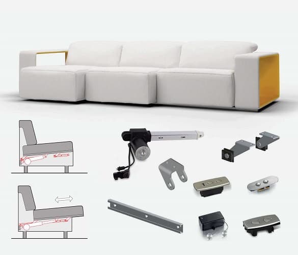 mt furniture and upholstery services