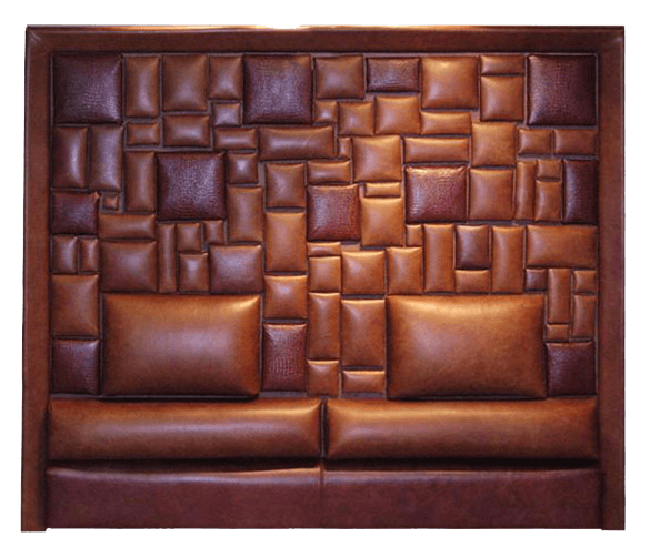mt furniture and upholstery services
