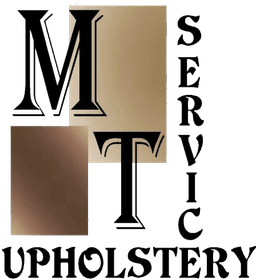 Mt furniture and upholstery services