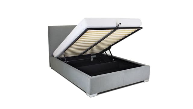 Sleeping Functions Beds