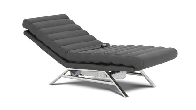 Relax Functions