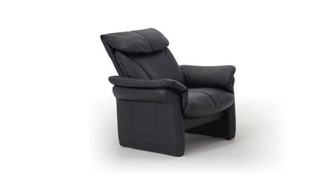 Relax Functions