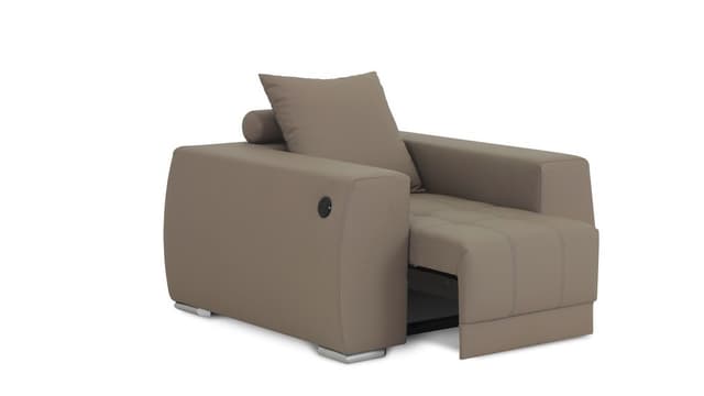 Relax Functions
