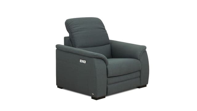 Relax Functions