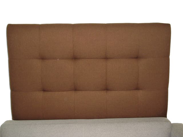 service image