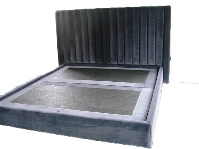 service image